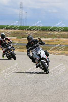 media/Apr-26-2025-Lets Ride (Sat) [[4954f83cdc]]/Group A/Sunrise/